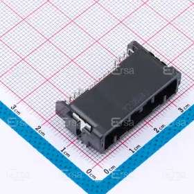 JAE Electronics_MX77A020HF1