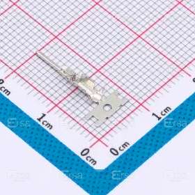 JAE Electronics_MX80P10K4F1