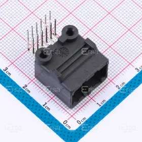 JAE Electronics_MX84B012NF1