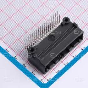 JAE Electronics_MX84B036NF1