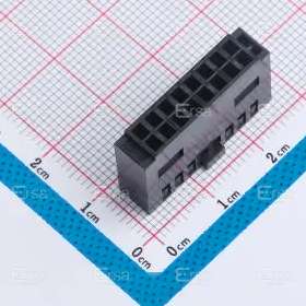 JAE Electronics_PS-D4C16
