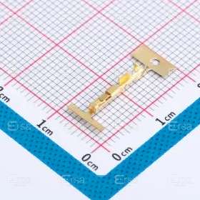JAE Electronics_PS-SF-C2-1-5000