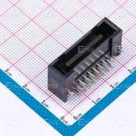 JAE Electronics_TX25-30P-LT-H1E