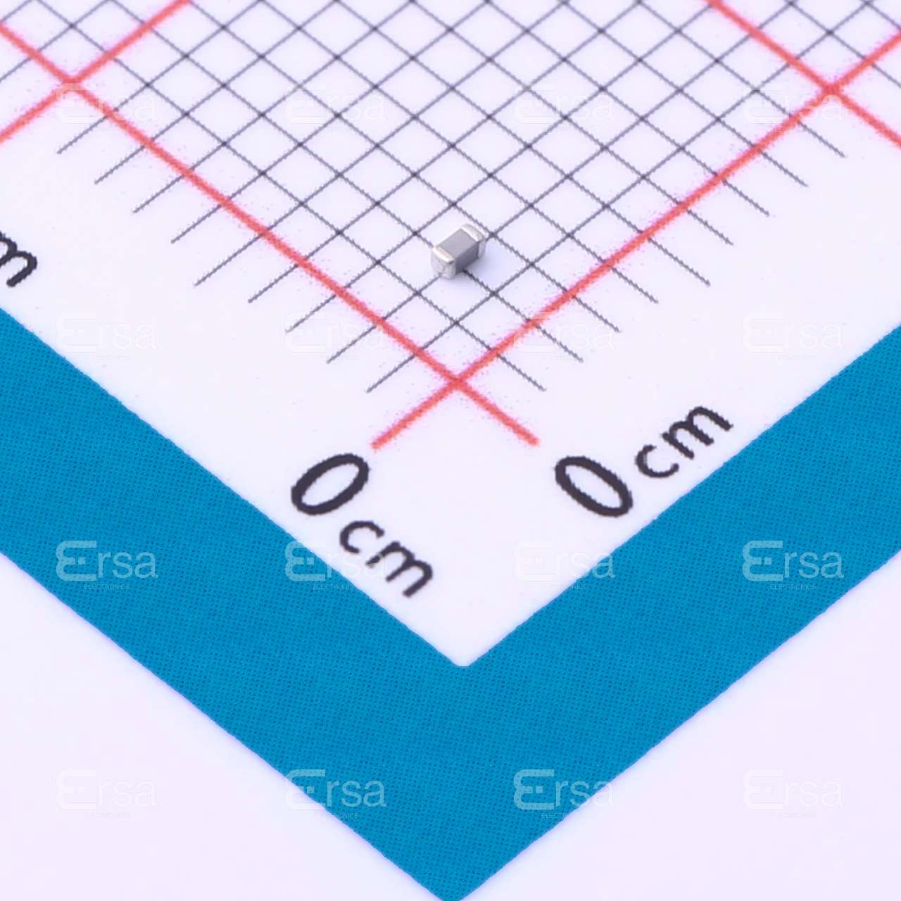 Johanson Technology_500R07S120JV4T
