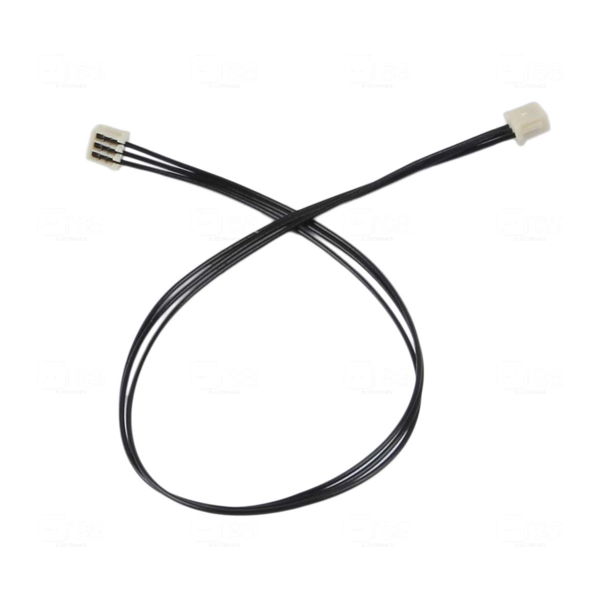 JST Commercial_A03SR03SR30K152B