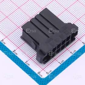 JST Commercial_F31FDS-08V-K