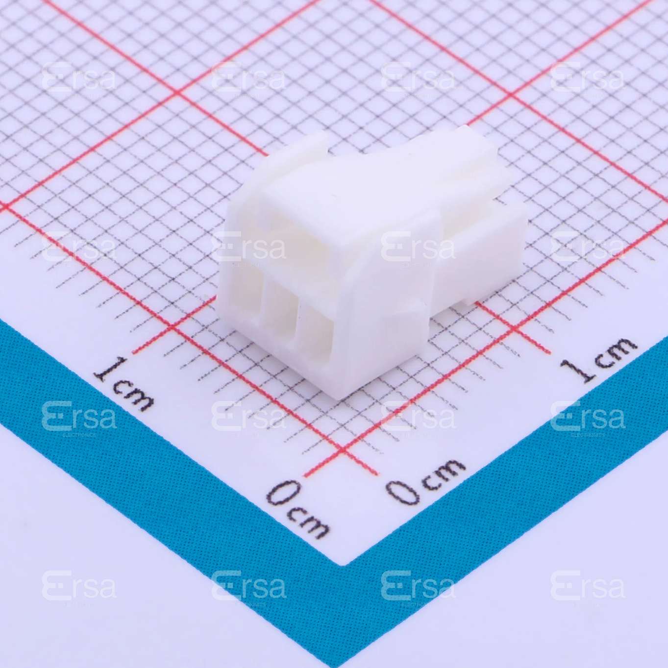 JST Commercial_PARP-03V