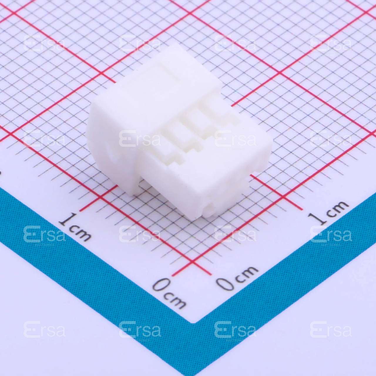 JST Commercial_PARP-04V