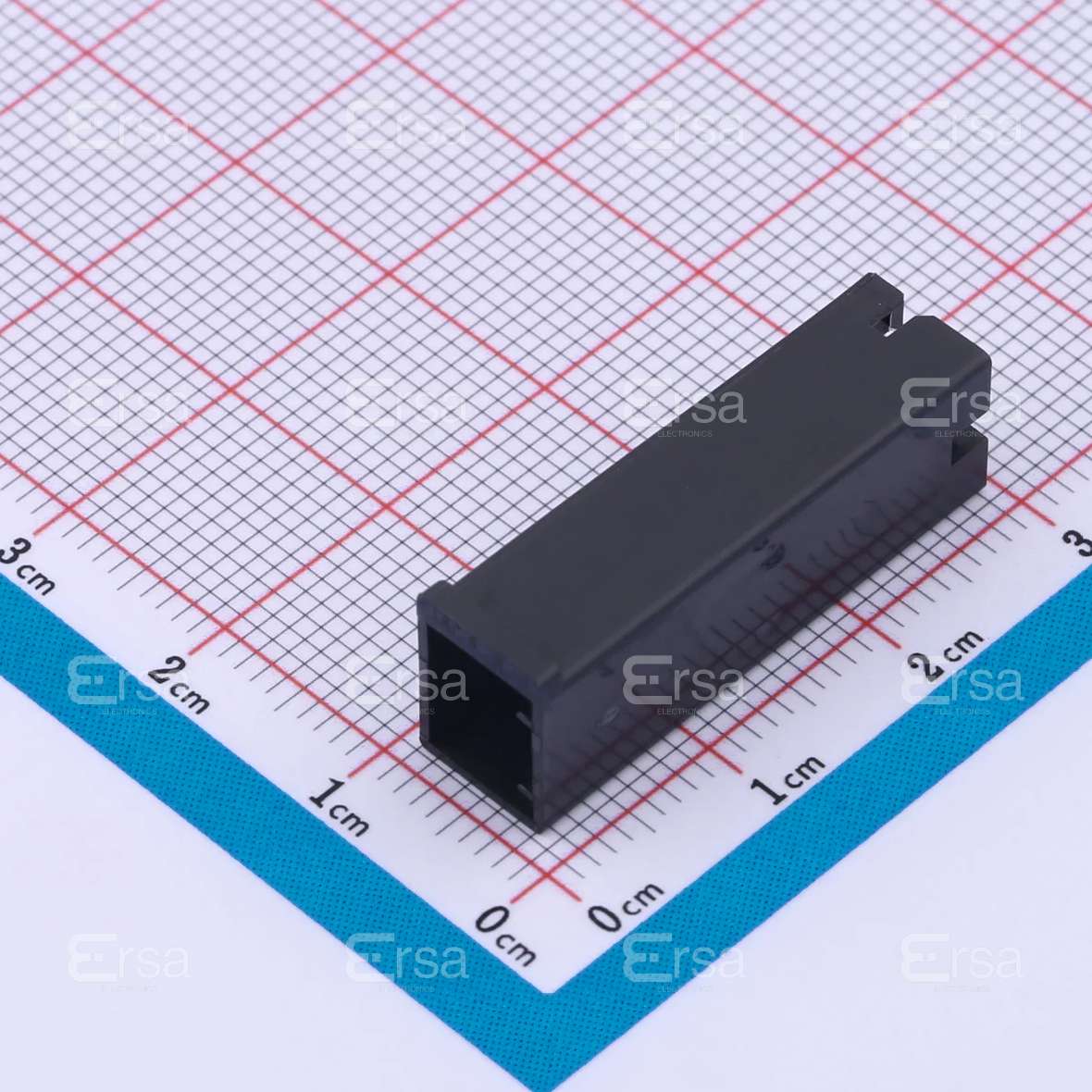 JST Commercial_PS-250-K