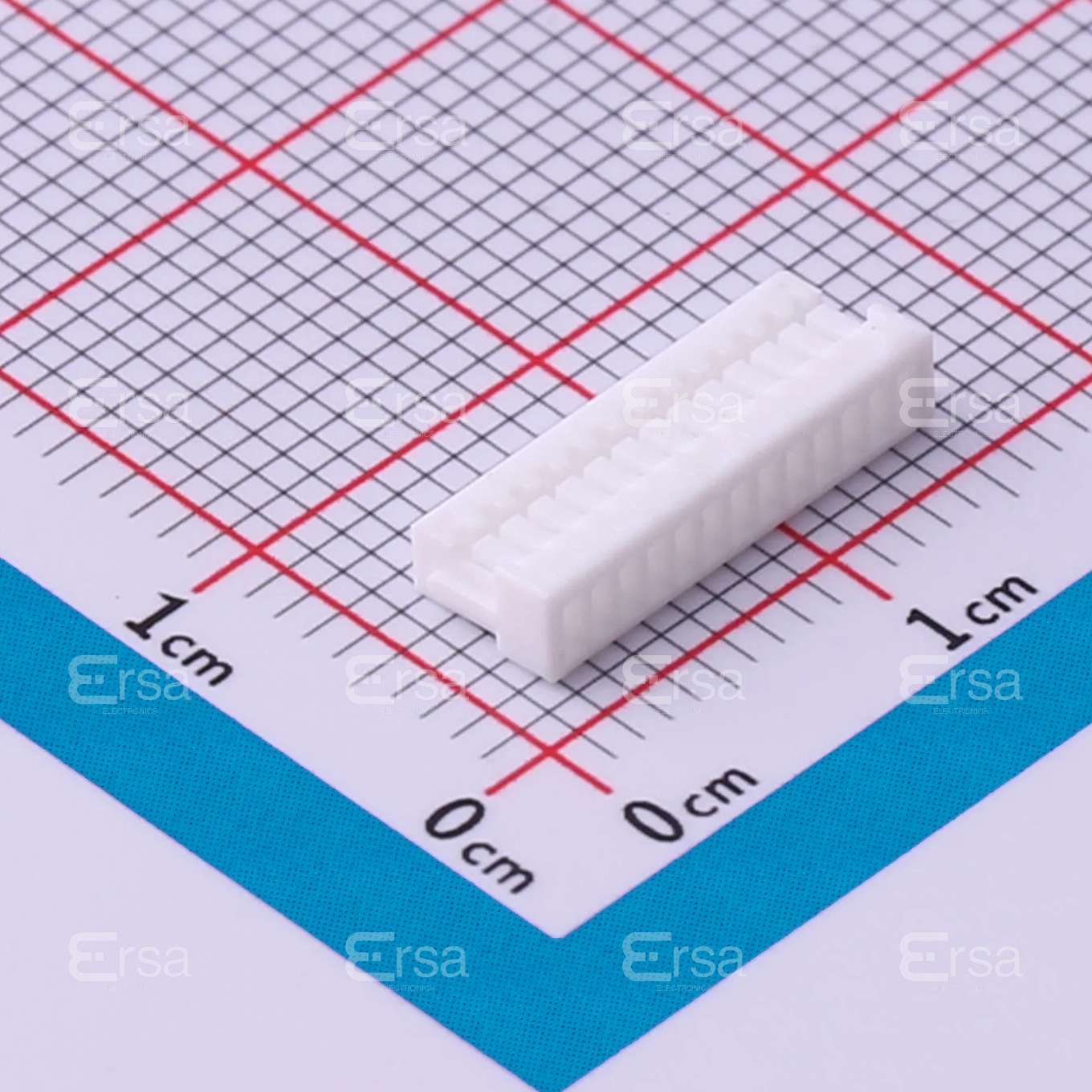 JST Commercial_SHR-13V-S