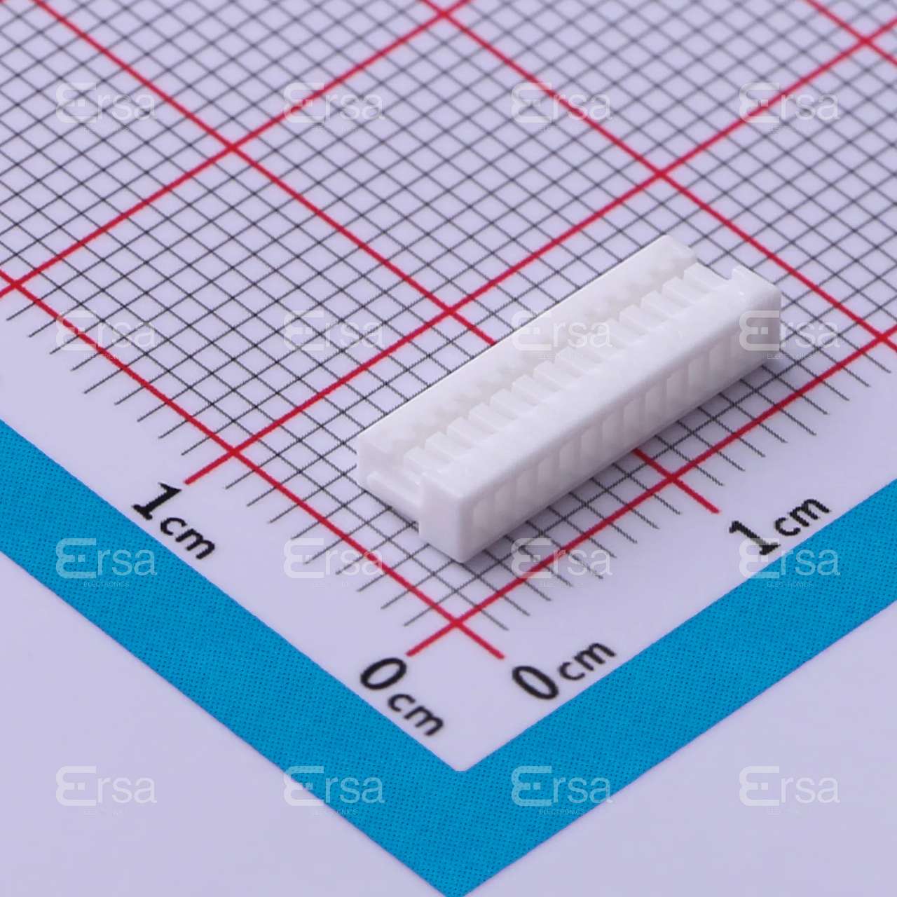 JST Commercial_SHR-14V-S