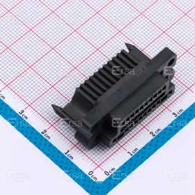 JST Commercial_TSDP-20V-K