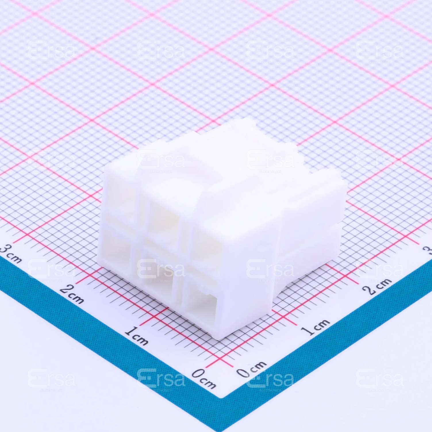 JST Commercial_VYHP-06VD