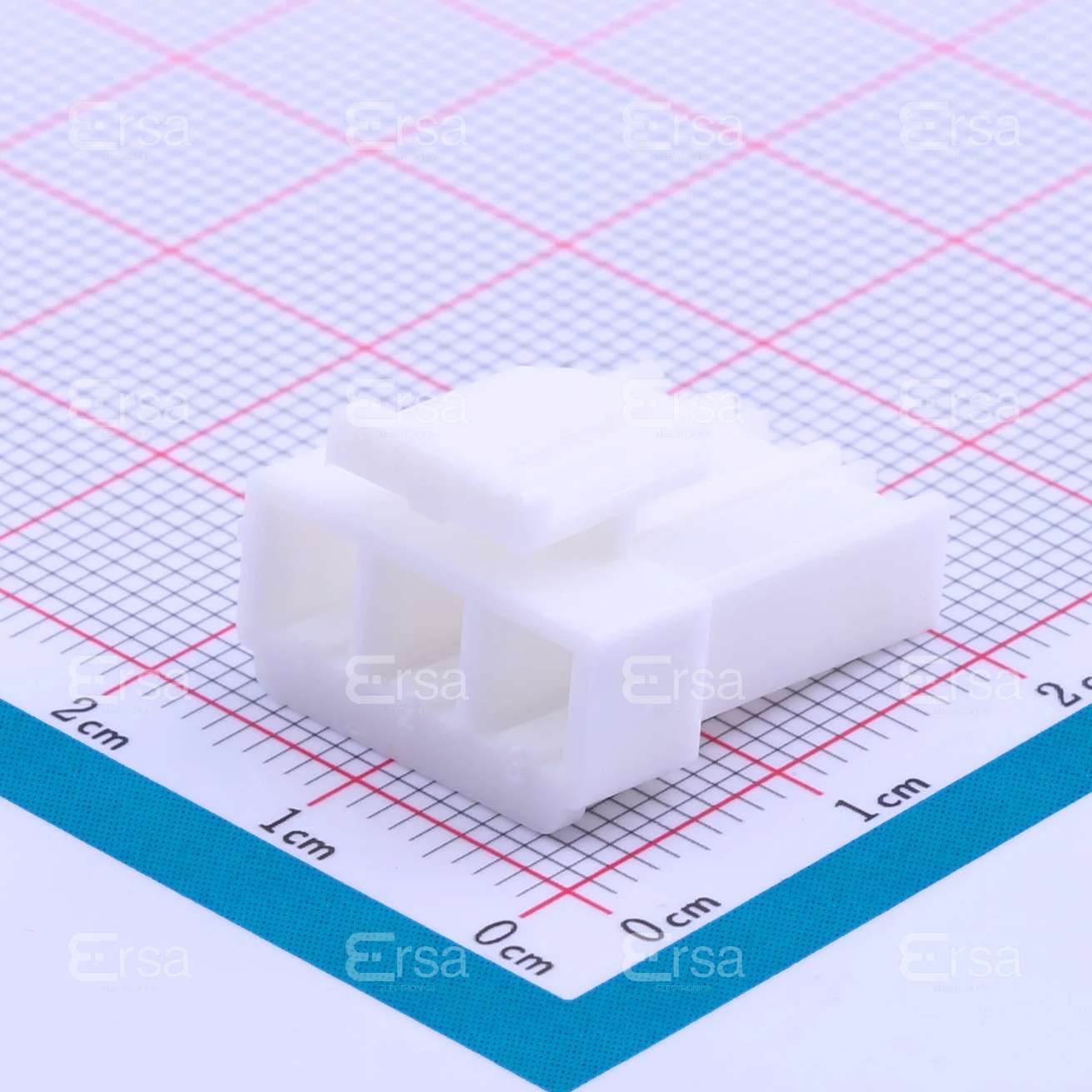 JST Commercial_XLP-03V