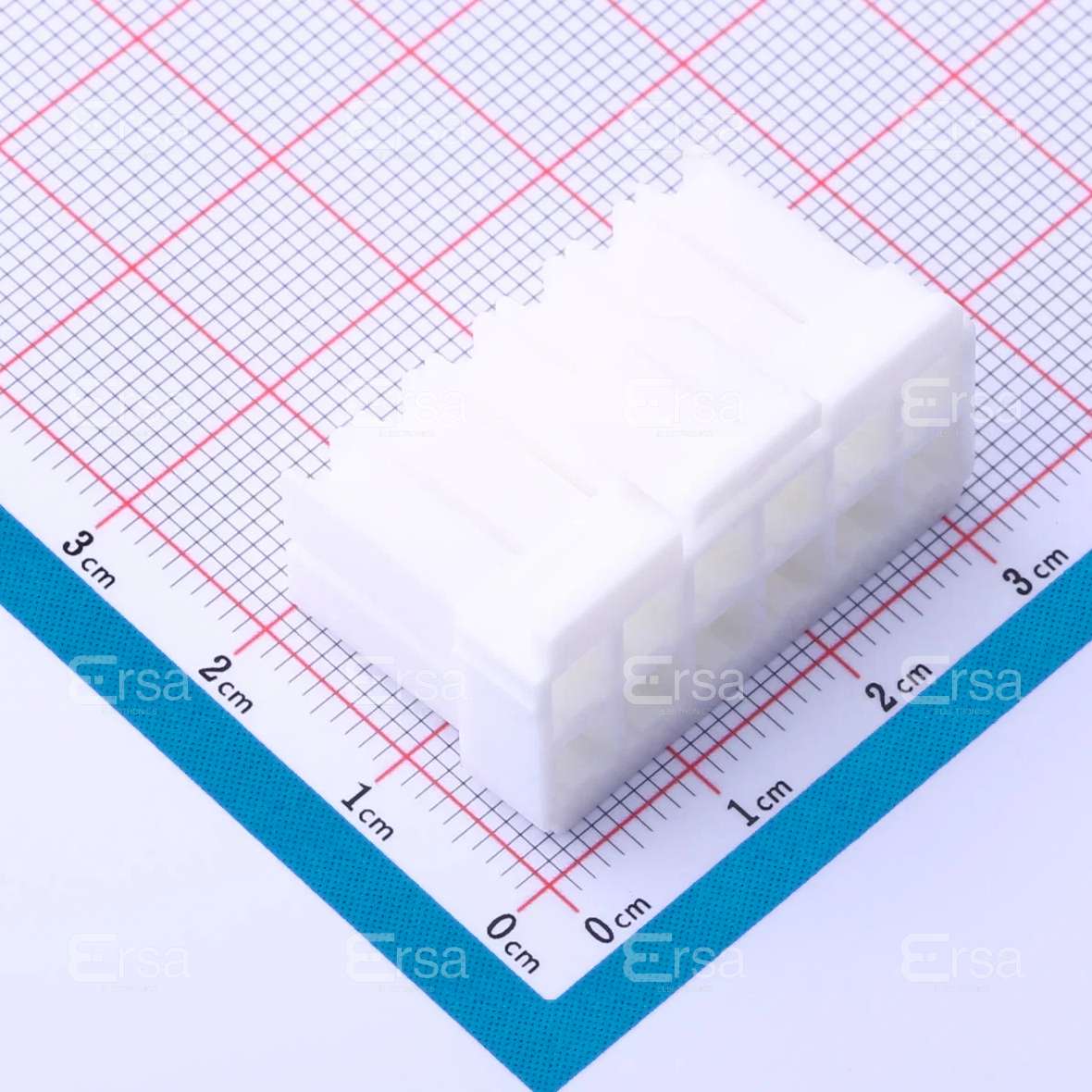 JST Commercial_XLP-12V