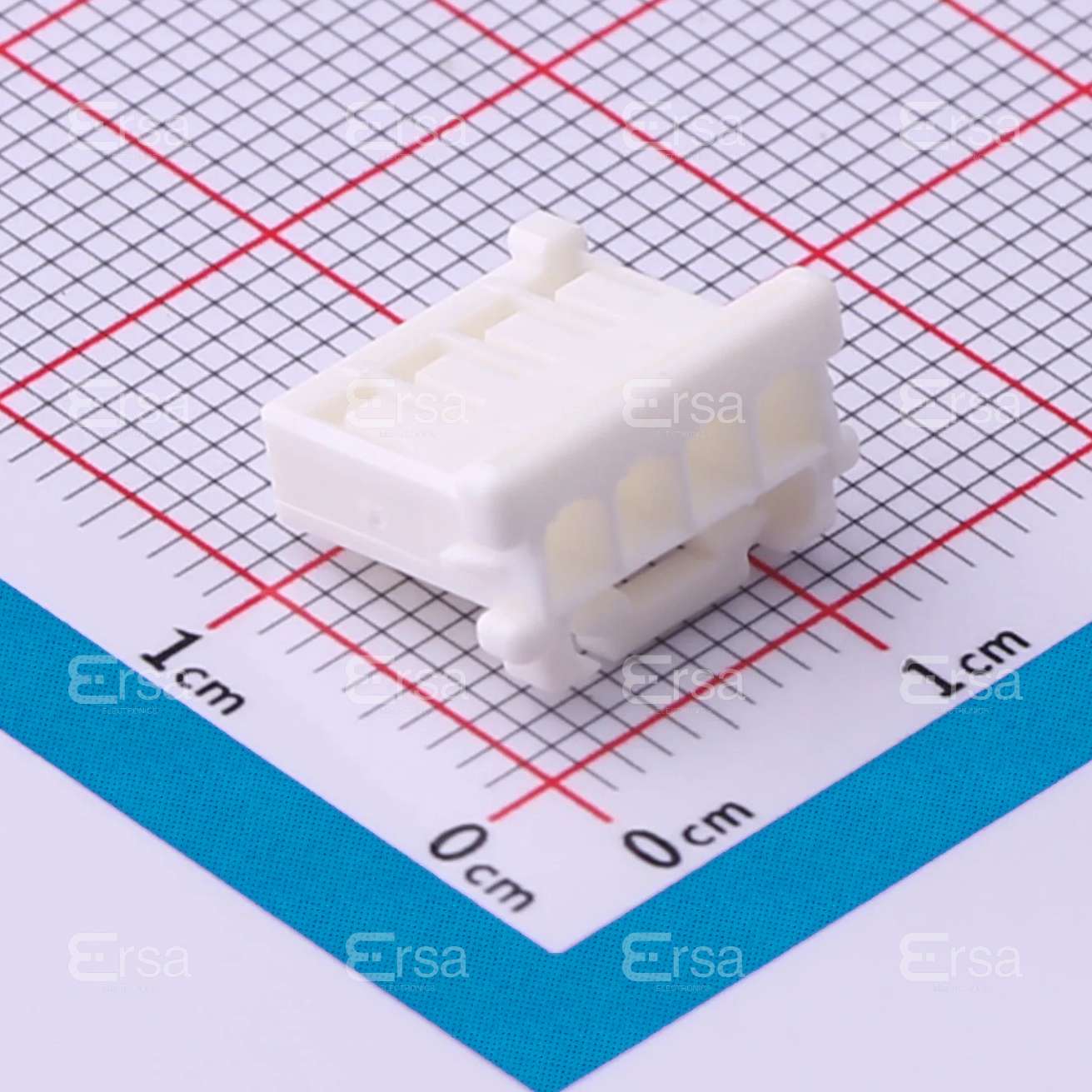 JST Commercial_XNIRP-04V-A-S