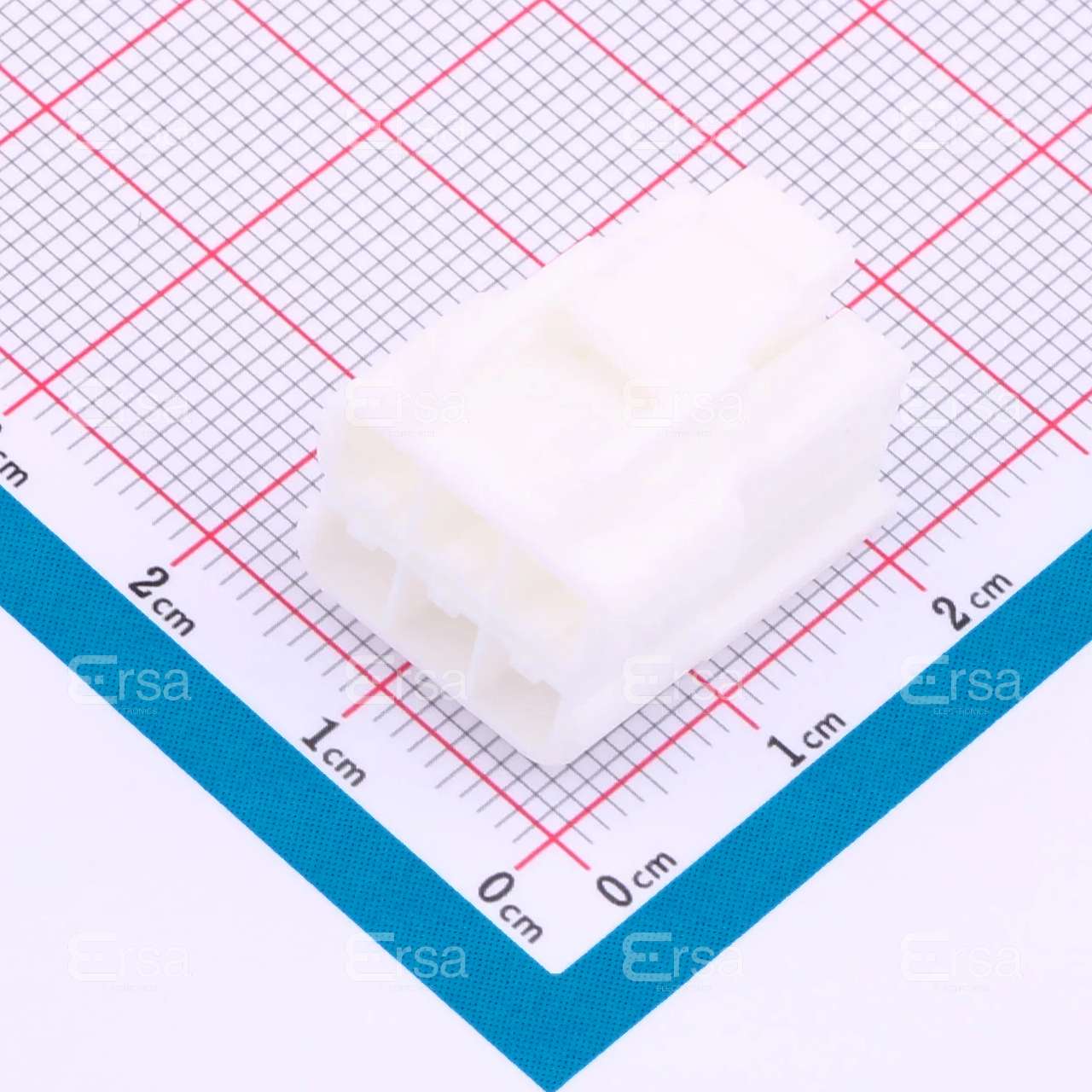 JST Commercial_YLNP-06V