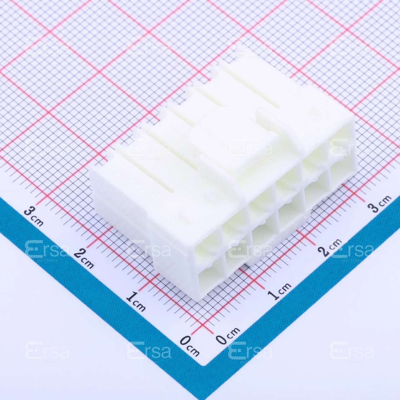 JST Commercial_ZLP-12V