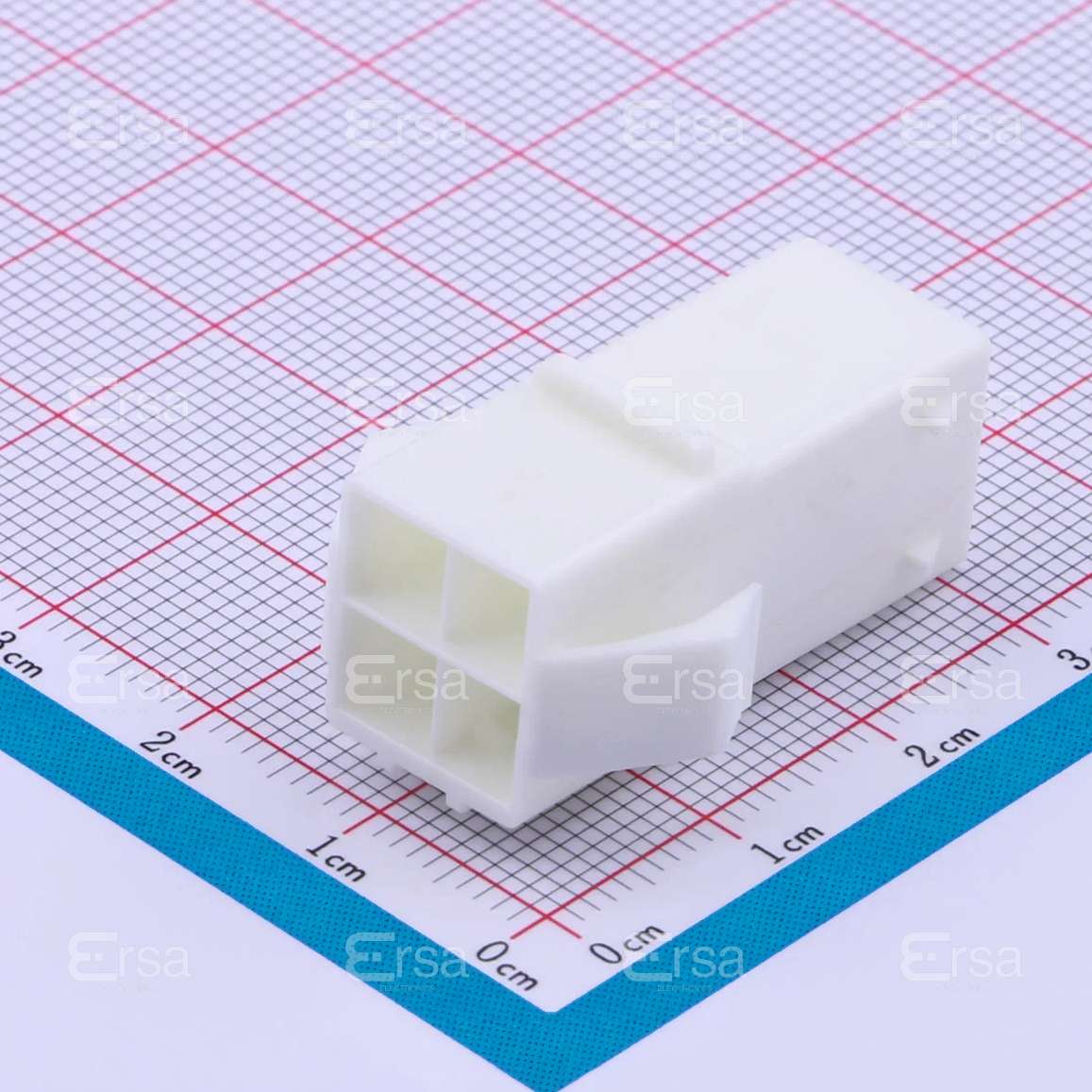 JST Commercial_ZLR-04V