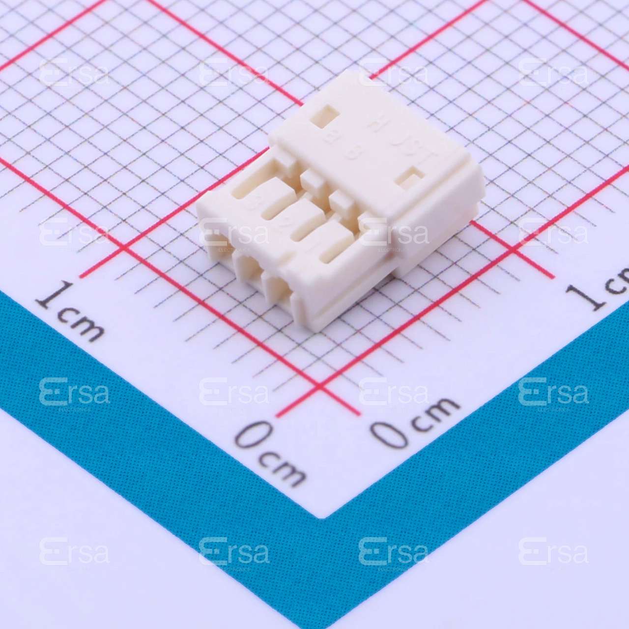 JST Commercial_ZMR-03