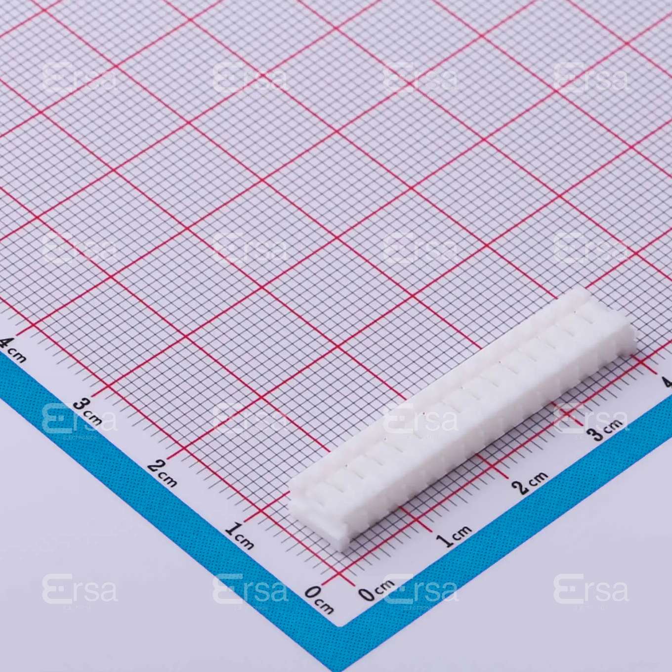 JST_EHR-15