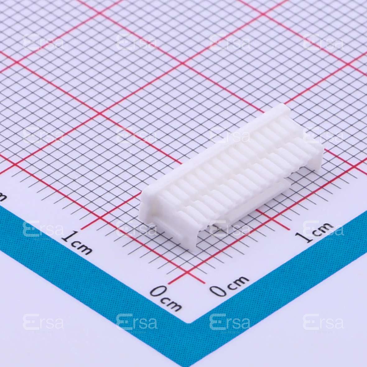JST_NSHR-15V-S