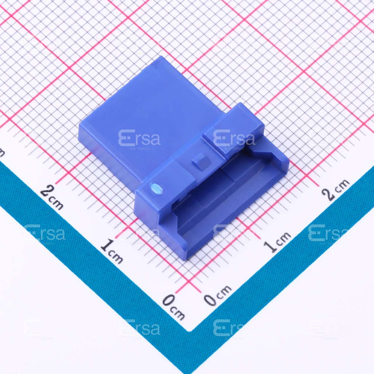 JST_PALR-06VF-E