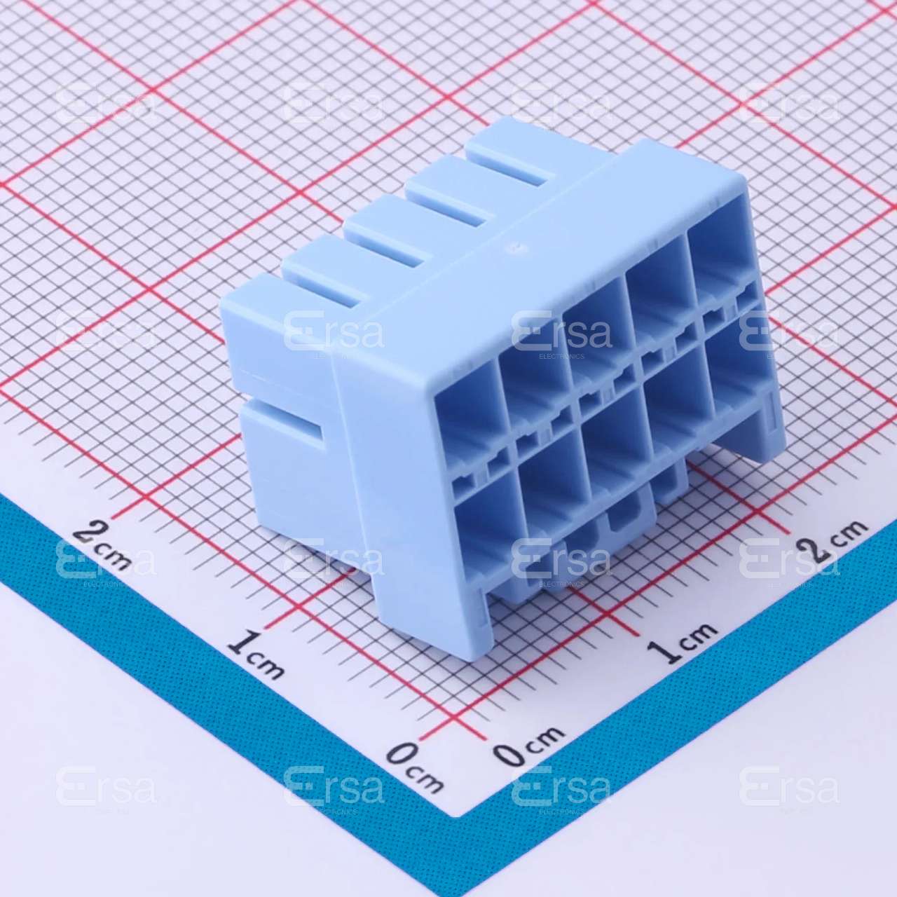 JST_PSIP-10V-LE