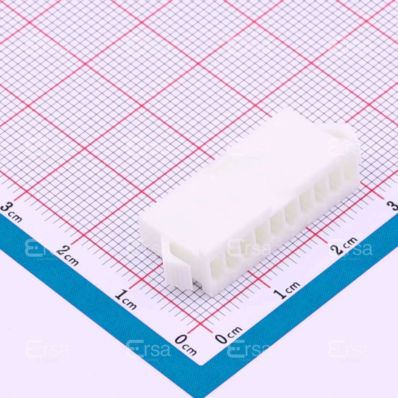 JST_SMP-10V-NC