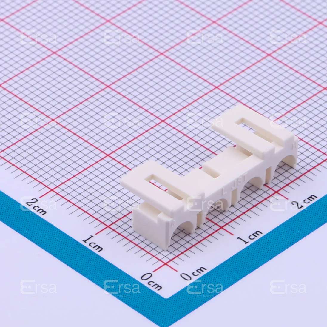 JST_VLS-08V(N)