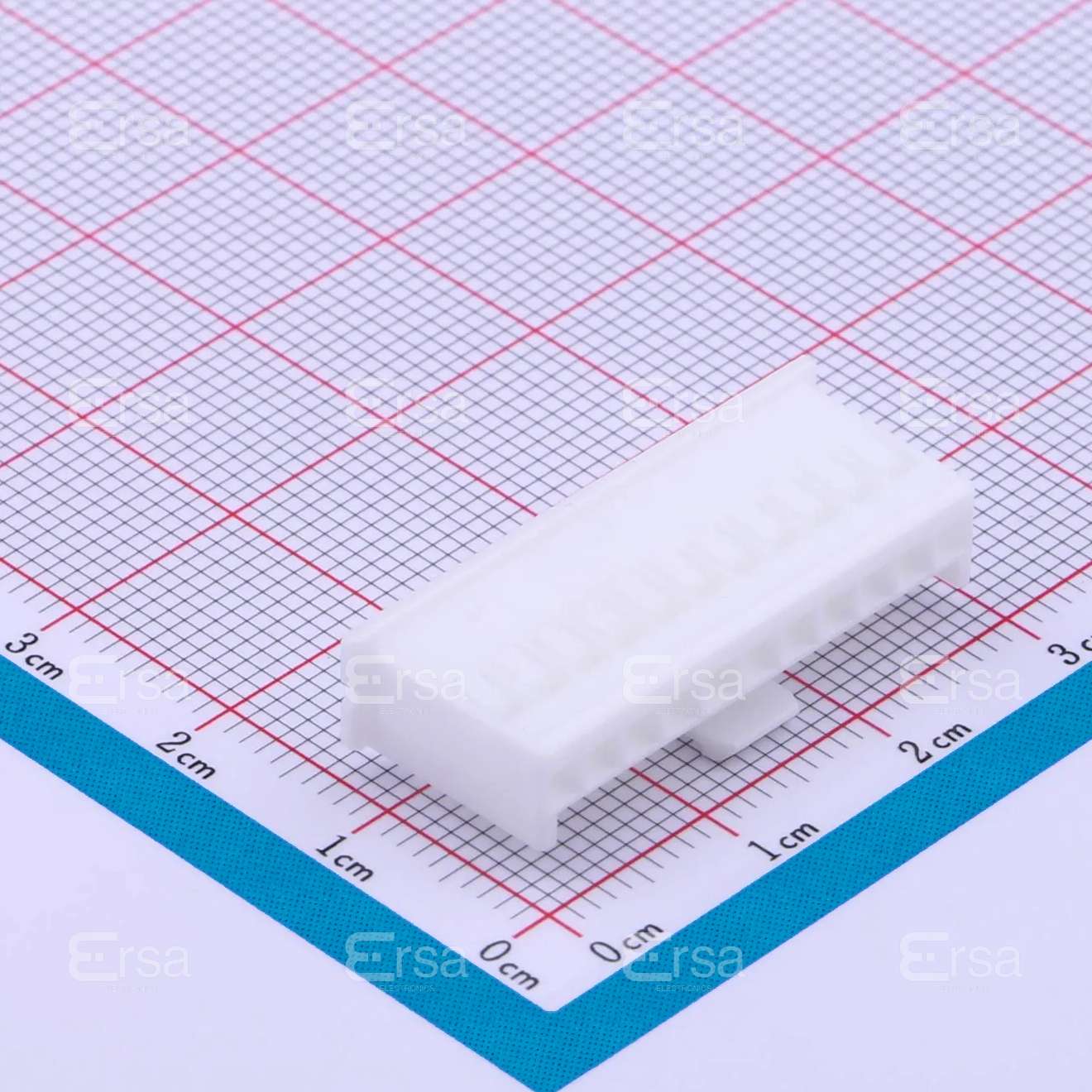 JST_XMP-11V