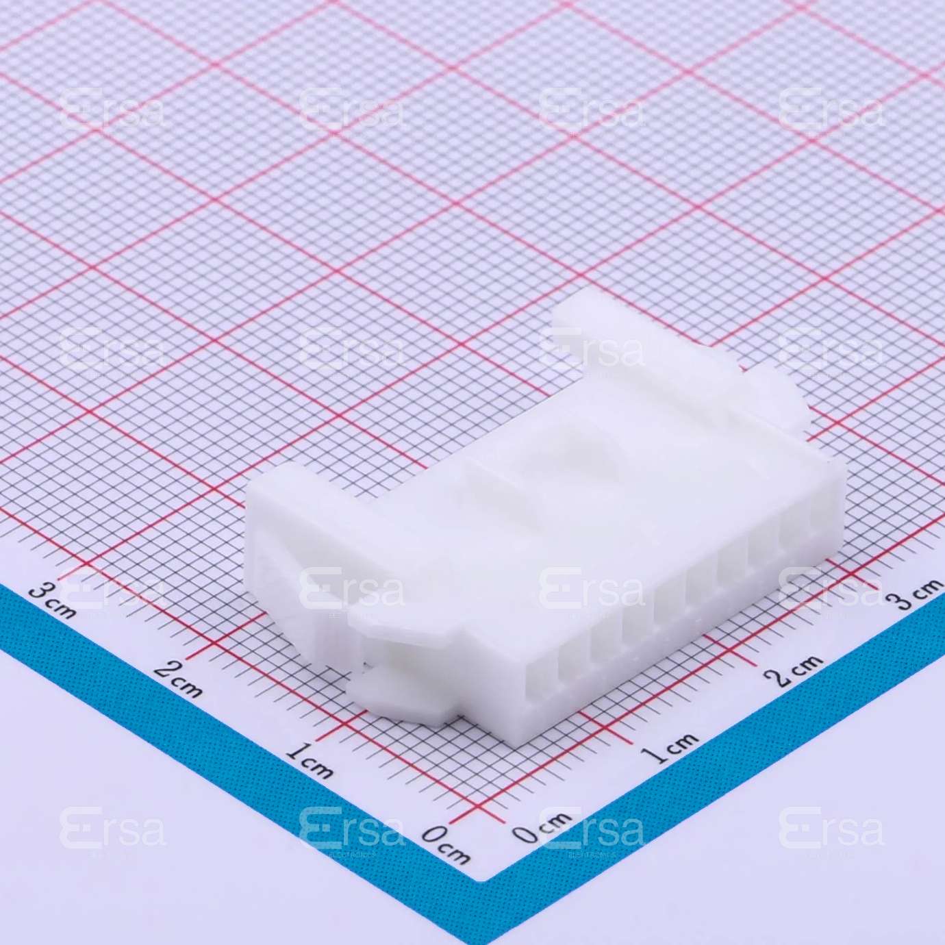 JST_XMR-10V
