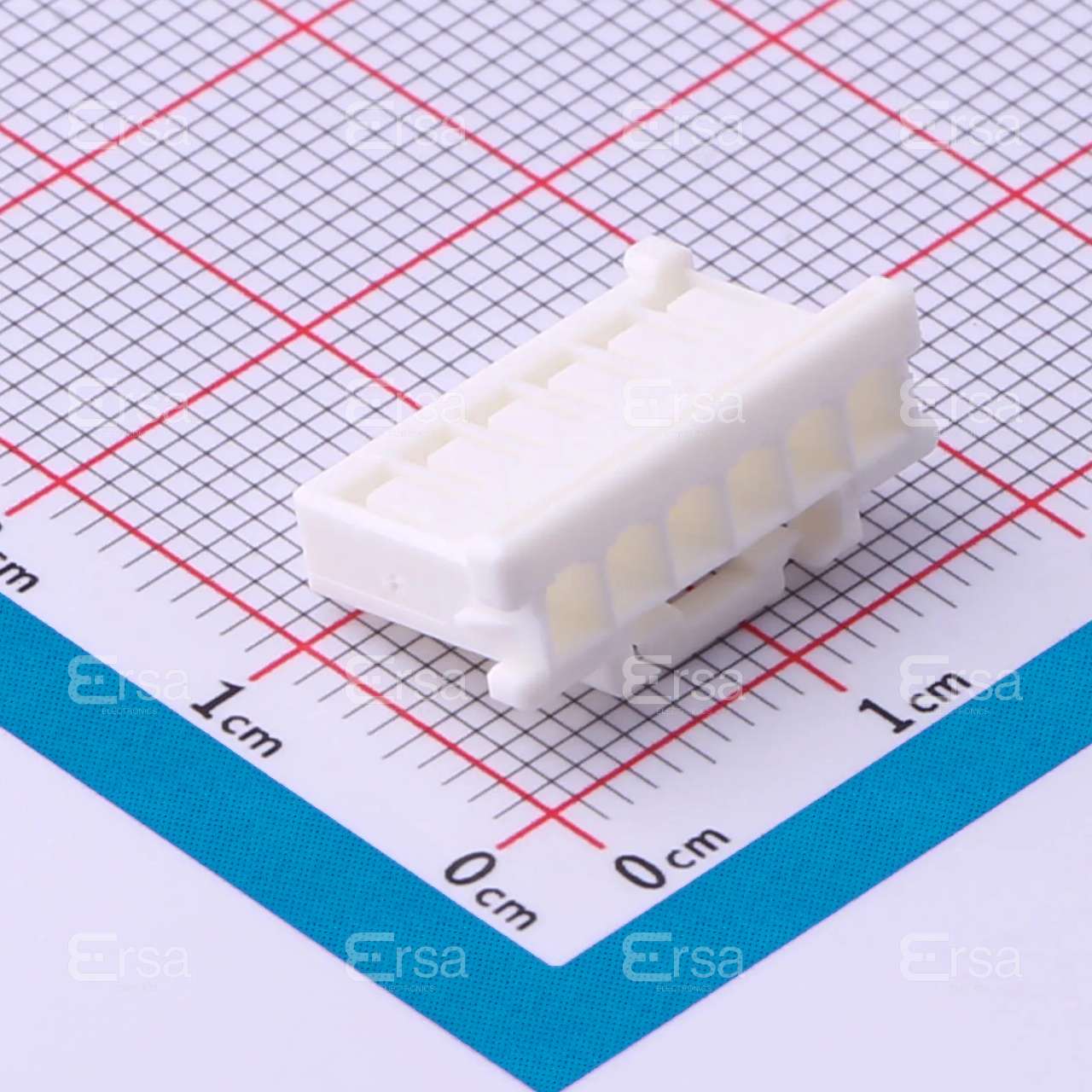 JST_XNIRP-06V-A-S