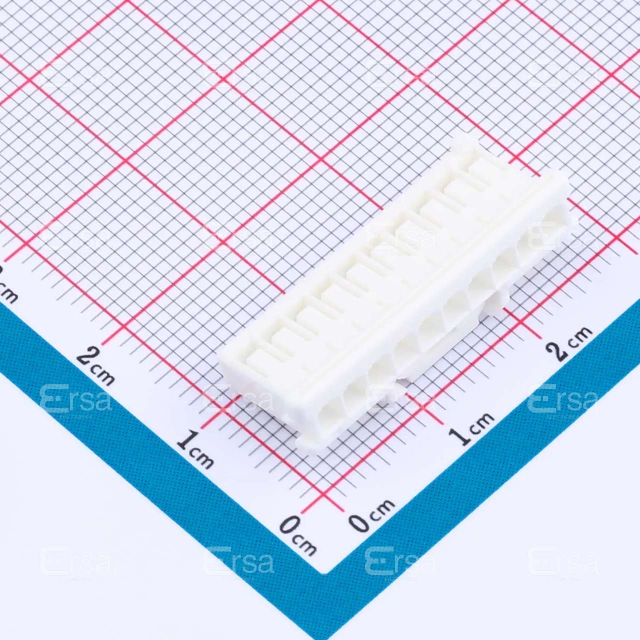 JST_XNIRP-10V-A-S