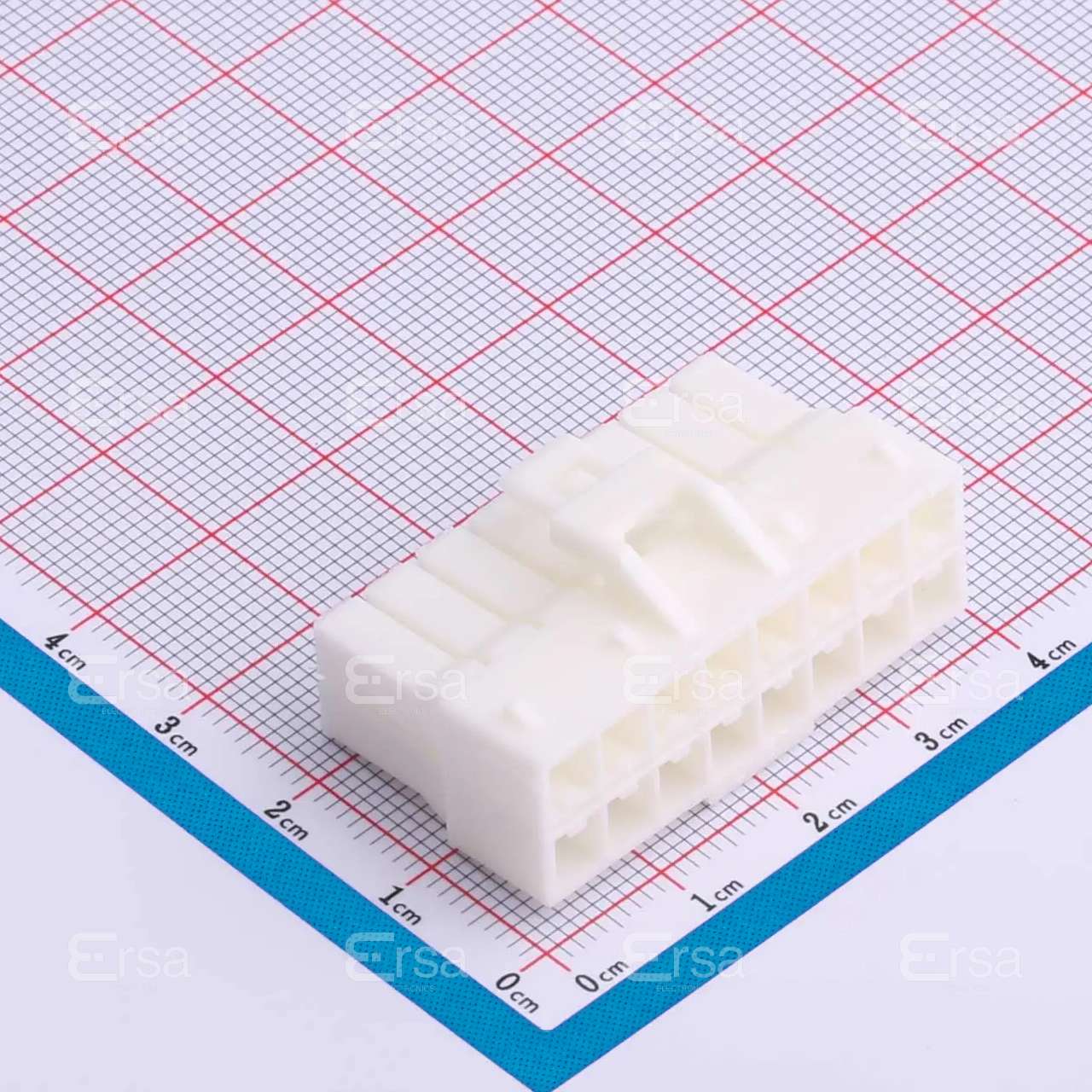 JST_YLP-16V