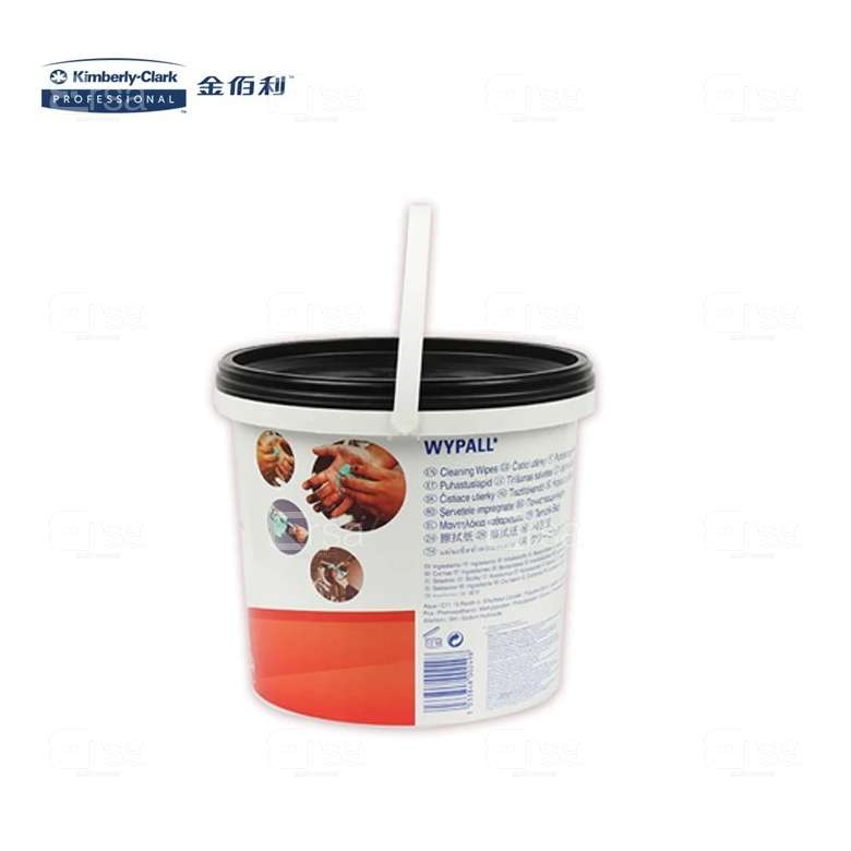 Kimberly-Clark_07775