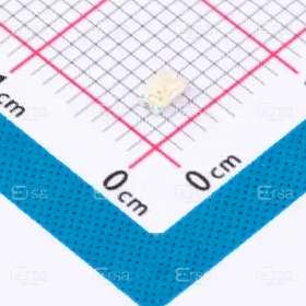 Kingbright_APL3015SURCK-F01