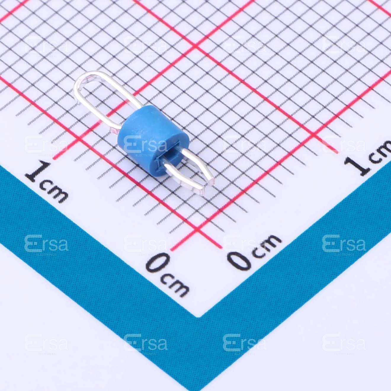 Klein Tools_5127