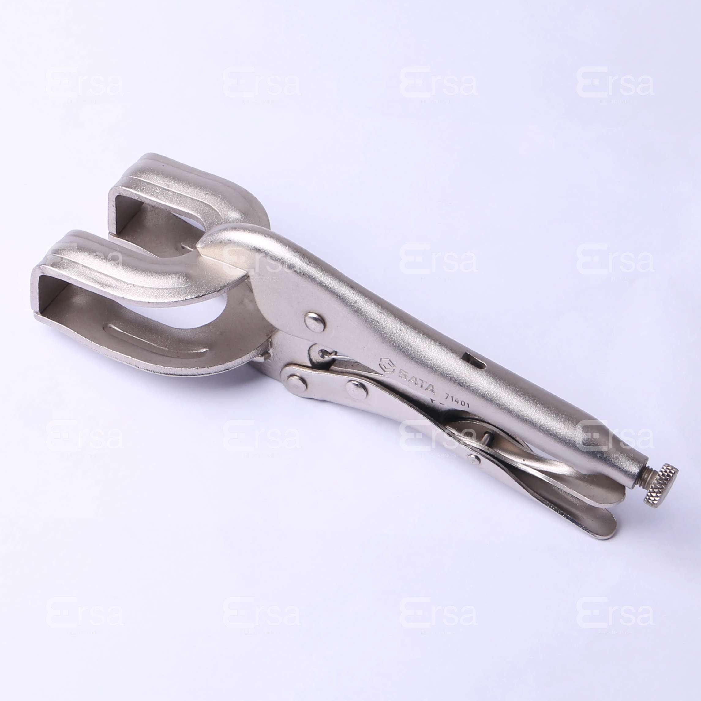 Klein Tools_71401
