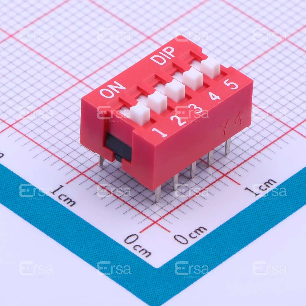 Knitter-Switch_DBS2105