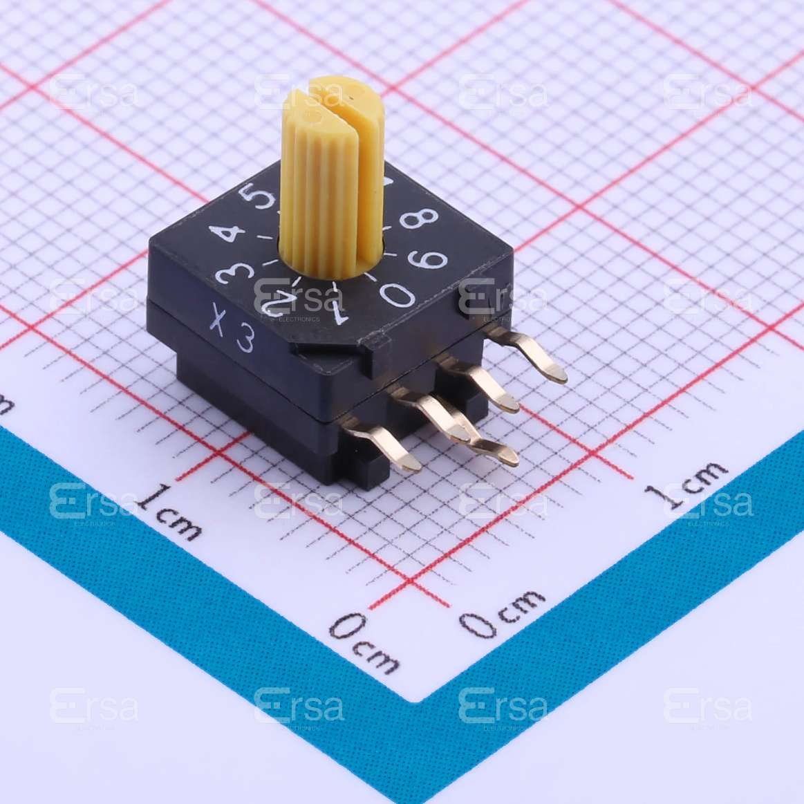 Knitter-Switch_DRR4010