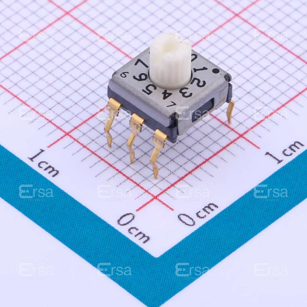 Knitter-Switch_DRS14010