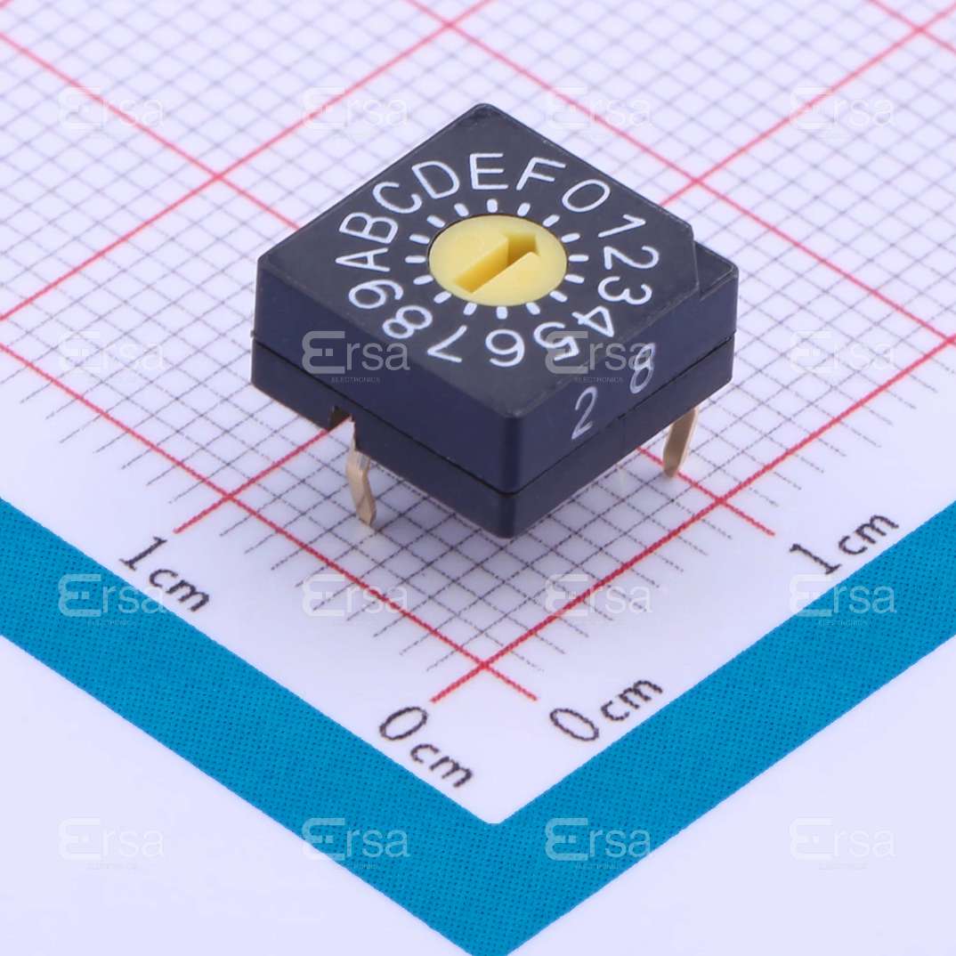 Knitter-Switch_DRS3016