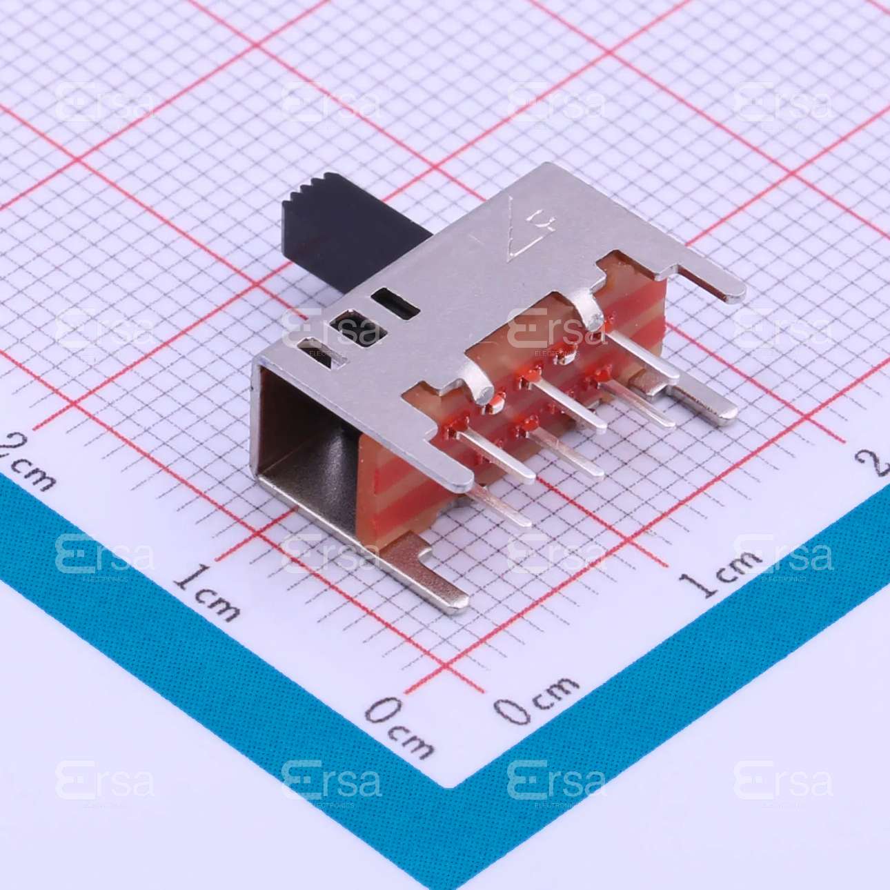 Knitter-Switch_MFP211N