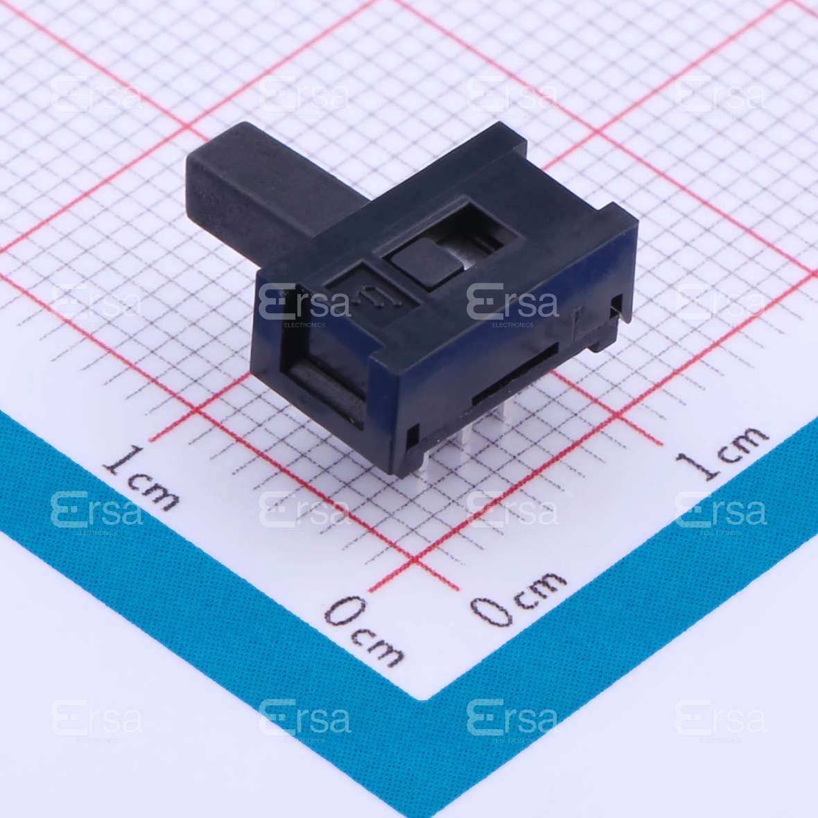 Knitter-Switch_MFP261N-RA