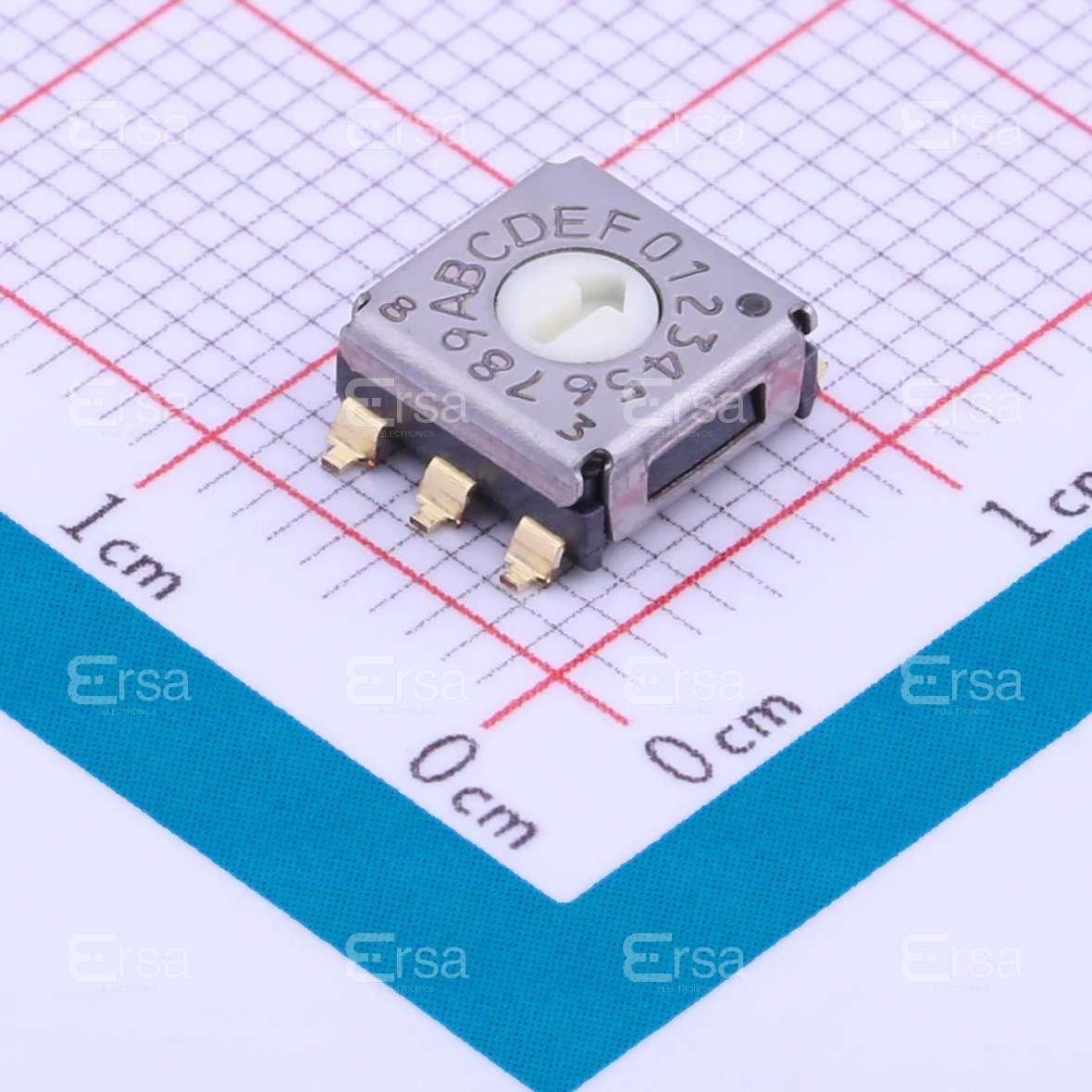Knitter-Switch_SMR13016