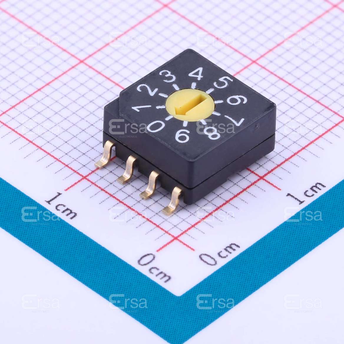 Knitter-Switch_SMR5010