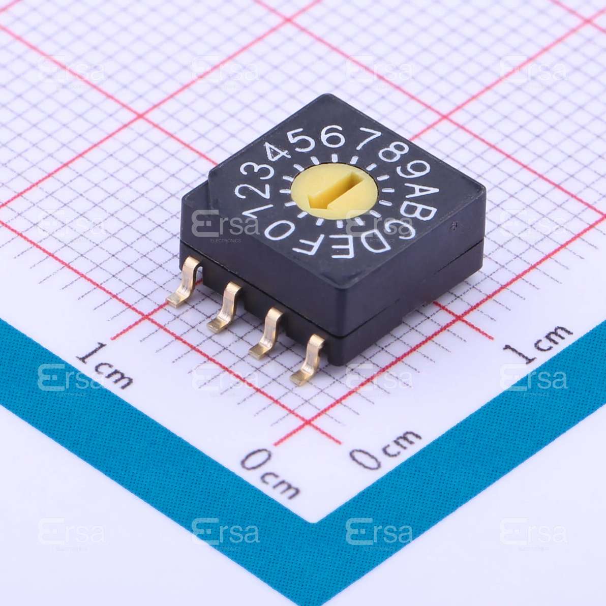Knitter-Switch_SMR5016