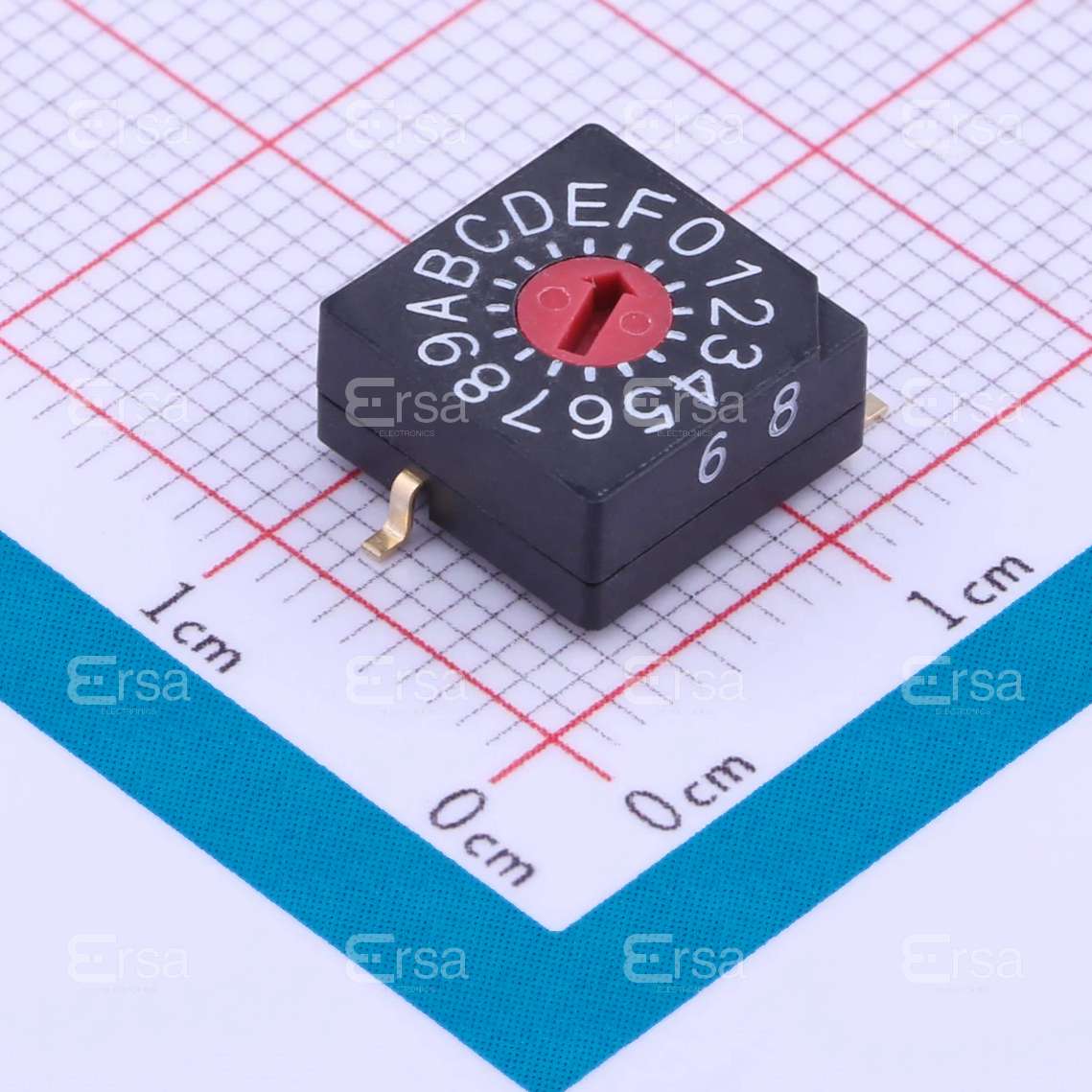 Knitter-Switch_SMR5116