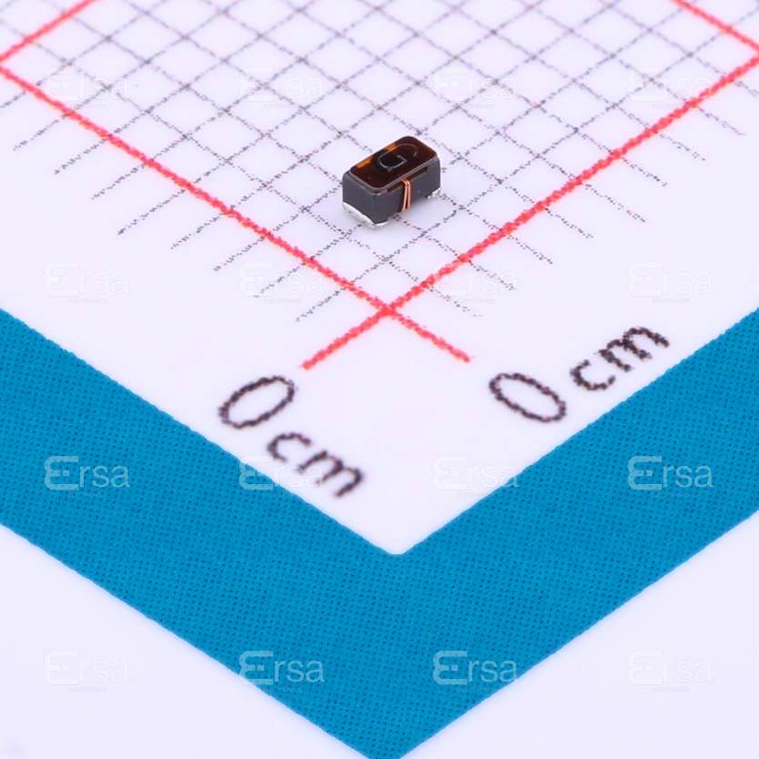 KOA Speer Electronics, Inc._KQ0603TTE4N7J